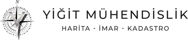 Yiğit Harita Mühendislik